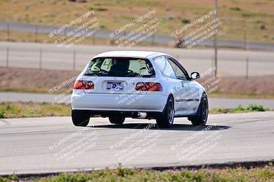 media/Mar-16-2024-Speed Ventures (Sat) [[b18ee68d62]]/Purple Group/Session 1/Turn 13/